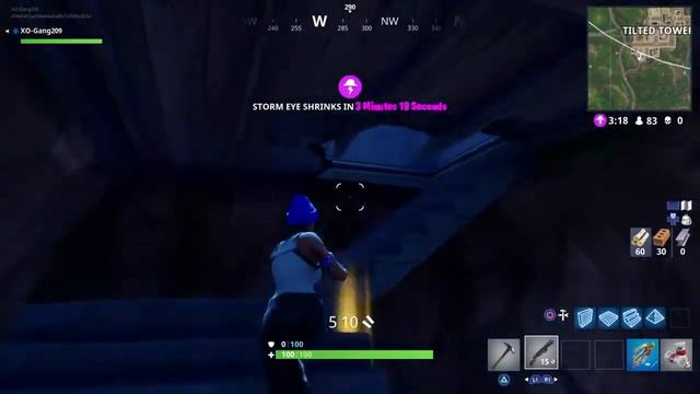 Fun Match But I Died (Watch until the end) смотреть онлайн