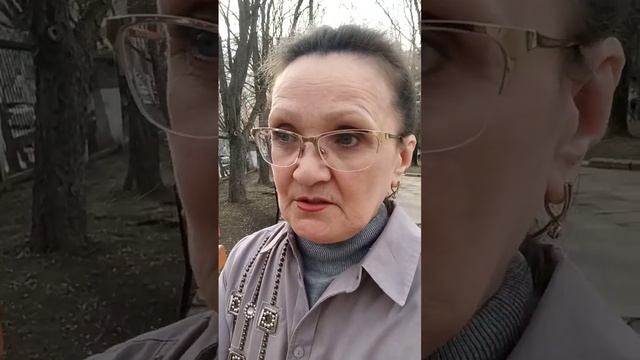 10 апреля. Получила направление в онкоцентр смотреть онлайн