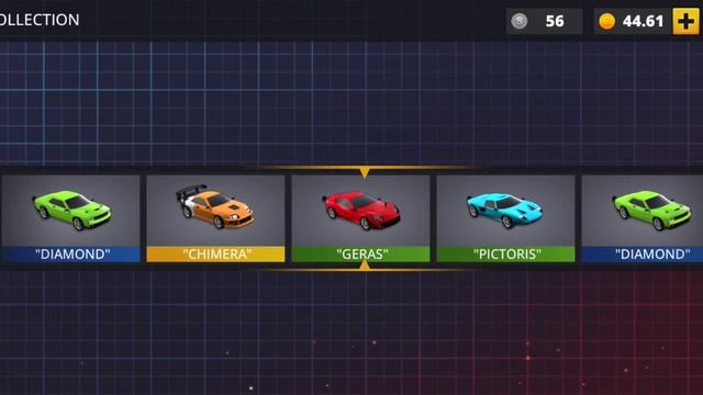 Открытие 11 уровней полипасса #polywar #battlepass