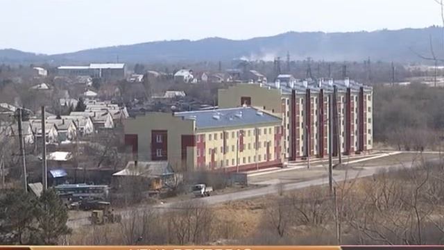 Новости АСН 090415 смотреть онлайн