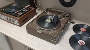 Боже царя храни