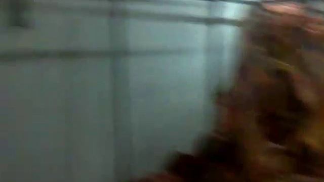 Шок Бета сторес продают колбасной мяса!!! смотреть онлайн