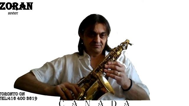 '' ZORAN JOSIFOVSKI Suviot ''' 11- 30- 2016 TORONTO ON''LIVE смотреть онлайн
