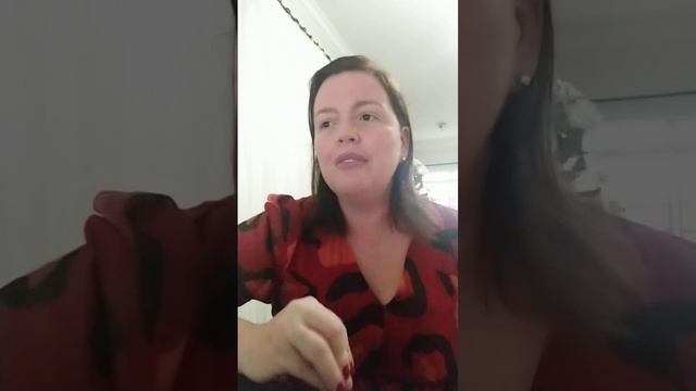 3/4 oração do Pai nosso e os 4 remédios смотреть онлайн