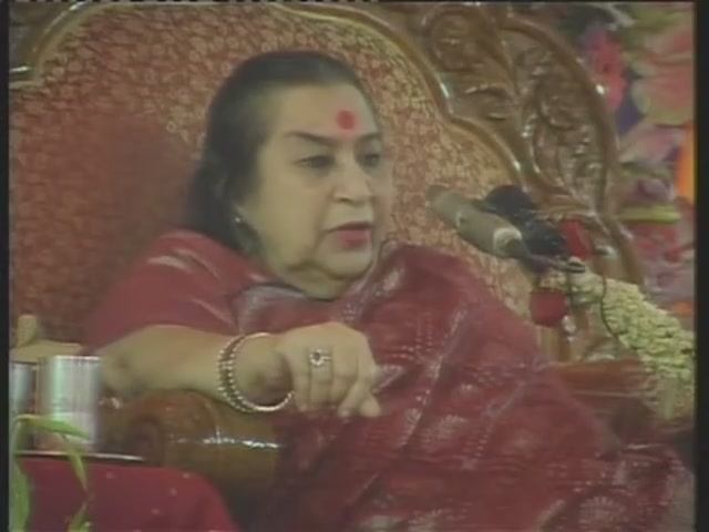 🔶ДЕНЬ РОЖДЕНИЯ 2004_ полное видео