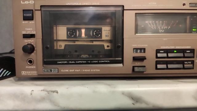 6 августа 2024 г. смотреть онлайн