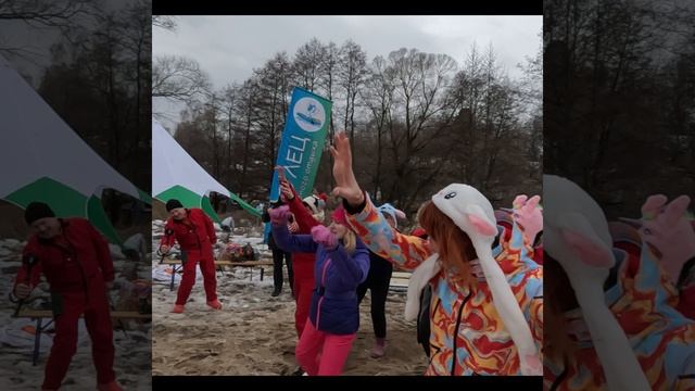 Капибара смотреть онлайн