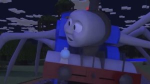 Scary Spider Thomas . Exe 24 - Coffin Dance Song COVER