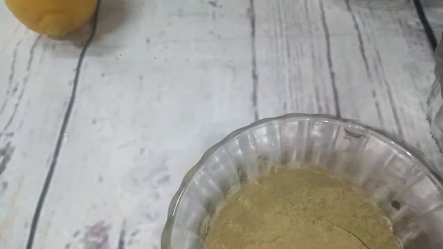 Скажем НЕТ жирным волосам. смотреть онлайн