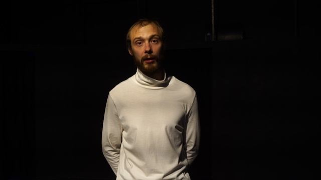 Скрипка Паганини - Александр Иванович Куприн читает Павел Старцев #ОБЕЈlИСКТеатрСатиры_Вязьма2025