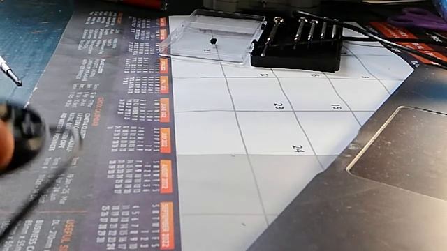 Opening My Logitech M110S Mouse (pls Don't Sue Me Logitech)