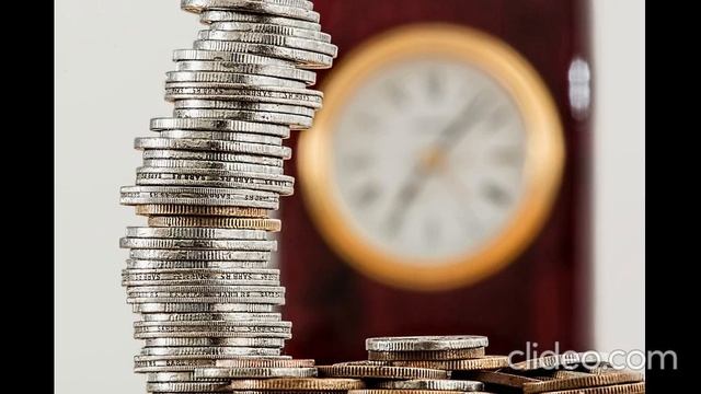 ИНЭ «Инвестиции новости экономики»