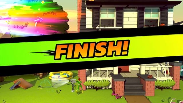 Драки газеткой смотреть онлайн