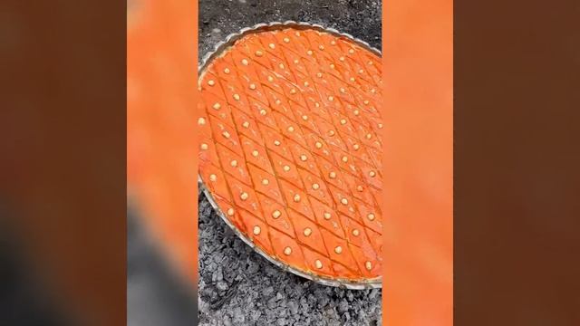 Gəncə paxlavası смотреть онлайн