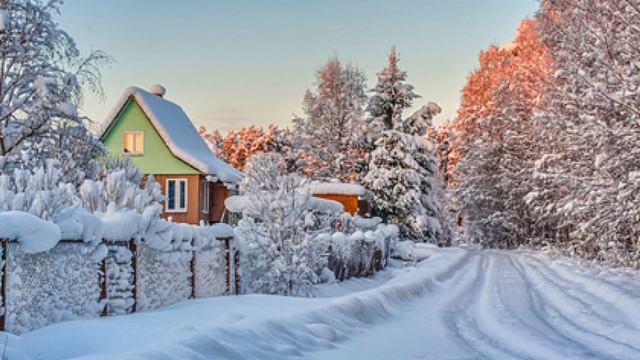 Людмила Кузнецова-Киреева. 12 соток рая смотреть онлайн