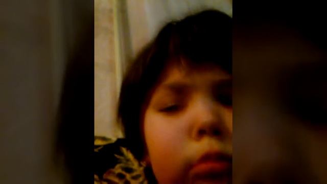 Кошка Фараон смотреть онлайн