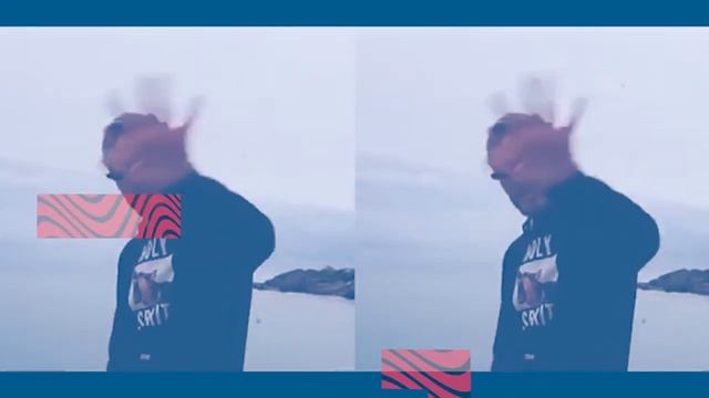 Bitch Lasagna but it's the tetris theme song смотреть онлайн