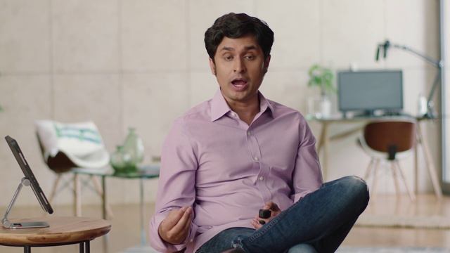 D00_[Depression Module Overview]