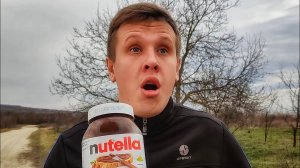 ПРОДАВЦЫ | Сериал СЕМЬЯ И ИХ СЫНОК - 13 Серия