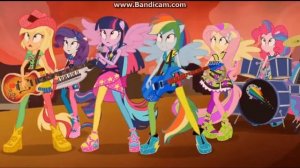 Песня сирен "битва настала" (на русском)