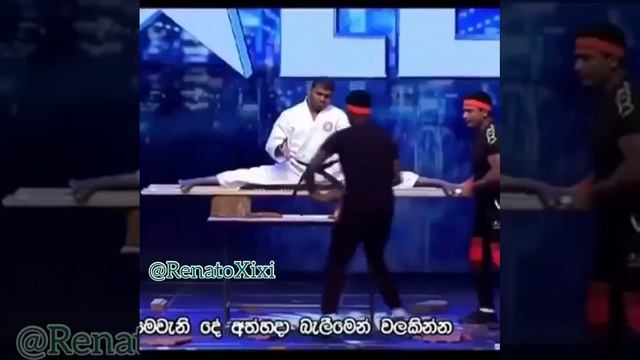 Мастер смотреть онлайн