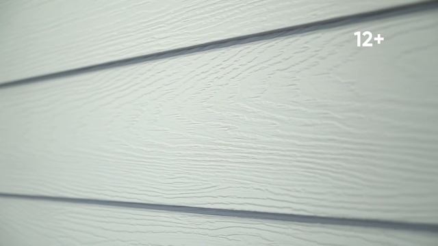 Открытие шоу-рум "МК СТРОЙ" смотреть онлайн