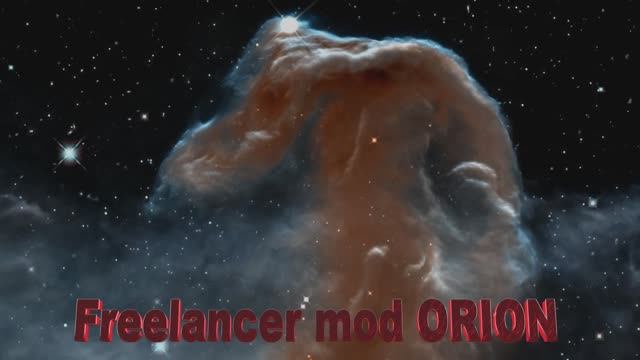 INTRO_VIDEO_OUTRO_A1 смотреть онлайн