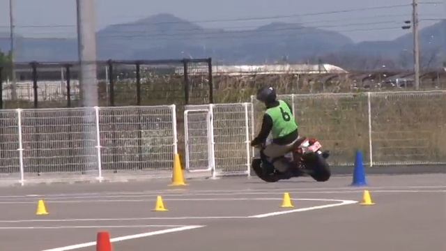 MSGC 緑 6 yn 選手 APE 100 1 21 4 11 смотреть онлайн