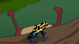 🚩 [ Детектив Войд ] SCP - 257 
Коллекция Диковинок "Профессора Уильяма Вудсворта" ( Анимация SCP )