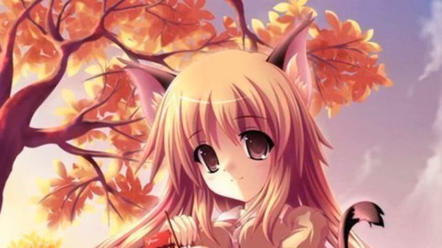 Кошка это дикий зверь смотреть онлайн