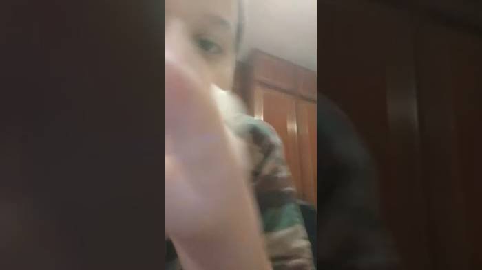 ак-47. смотреть онлайн