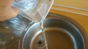 Сажаем рассаду перца.Правда и чудеса.