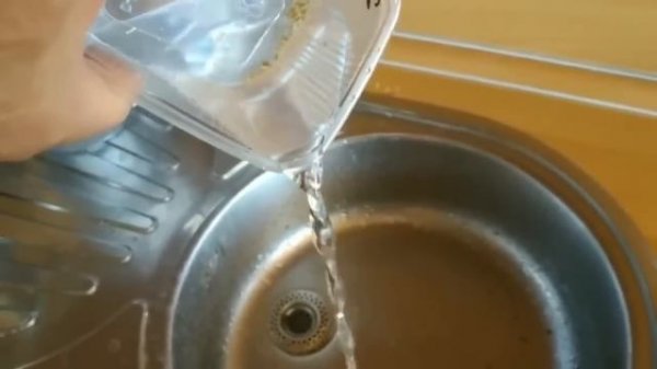 Сажаем рассаду перца.Правда и чудеса.