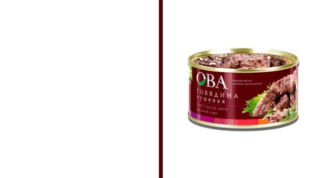 Очень просто. Очень вкусно. Ова смотреть онлайн