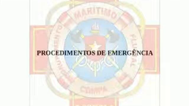 Manual de Utilização Máscara Full Face OTS. смотреть онлайн