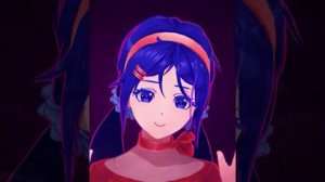 𝘔𝘰𝘯𝘵𝘢𝘨𝘦𝘮 𝘙𝘢𝘷𝘦 𝘋𝘰 𝘔𝘢𝘭 1.0 (𝘚𝘭𝘰𝘸𝘦𝘥)[𝘮𝘪𝘴𝘪𝘥𝘦 𝘦𝘥𝘪𝘵] 1-ЧАСАВАЯ ВЕРСИЯ