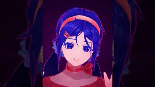 𝘔𝘰𝘯𝘵𝘢𝘨𝘦𝘮 𝘙𝘢𝘷𝘦 𝘋𝘰 𝘔𝘢𝘭 1.0 (𝘚𝘭𝘰𝘸𝘦𝘥)[𝘮𝘪𝘴𝘪𝘥𝘦 𝘦𝘥𝘪𝘵] 1-ЧАСАВАЯ ВЕРСИЯ