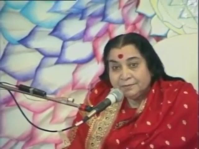 САХАСРАРА пуджа 88