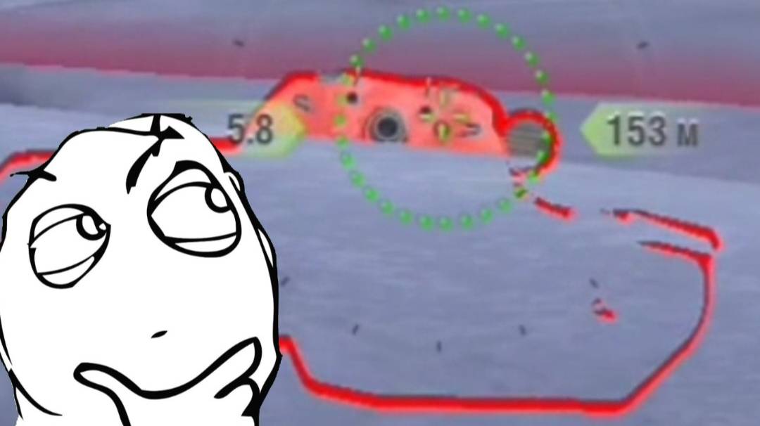 че за ? смотреть онлайн