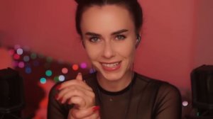 АСМР ЛУЧШИЕ Звуки РУК Для КРЕПКОГО СНА 😴 Массаж с КРЕМОМ и МАСЛОМ 🤗 ASMR HANDS Sounds