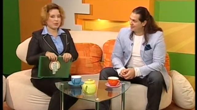 Александр Синютин О Свадьбе смотреть онлайн