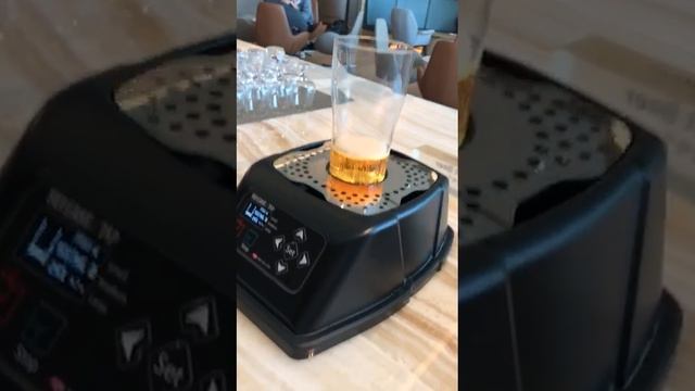 Дозатор смотреть онлайн