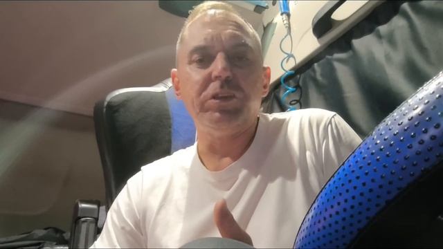 ✅ ПОГОДА. РАСХОД. ИТЕКО? смотреть онлайн