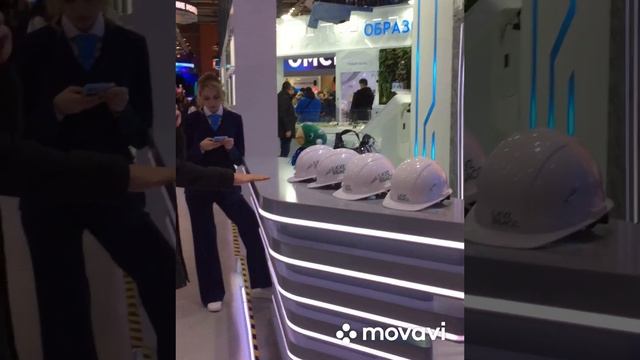 Кузбасс . Форум России . ВДНХ . Москва смотреть онлайн