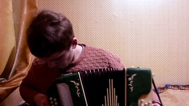 harmonica song смотреть онлайн