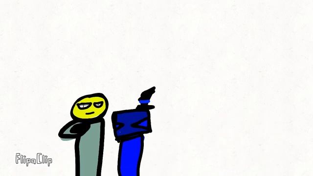 Смайл против куба смотреть онлайн