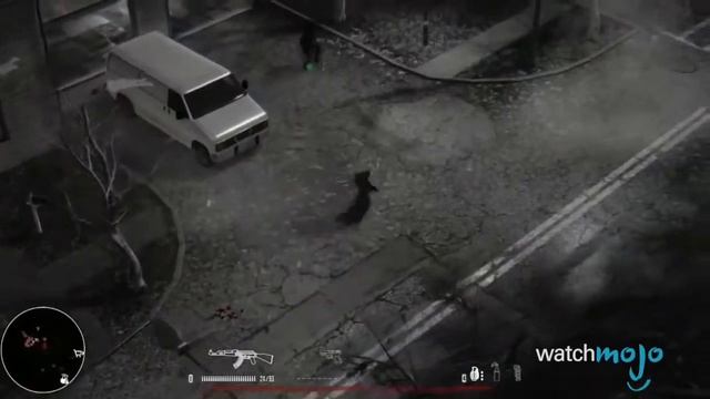 Top 10 Games BANNED on Twitch смотреть онлайн