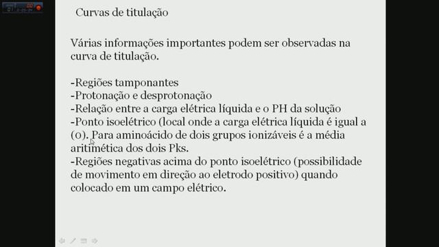 1aula aminoacido, peptídeo e questões смотреть онлайн