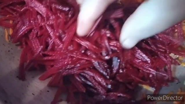 Славянск.14.03.24. Что для нас БОРЩ ⁉️Основа жизни!🤗Заготовка овощей в морозилку до нового урожая смотреть онлайн
