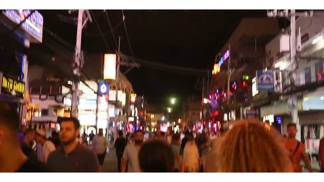 DJ Hitman - DT3 : Destination Thaïlande 3 (Clip Officiel) ft. Hamidu смотреть онлайн